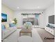 1/231-235 Canterbury Road, Canterbury NSW 2193
