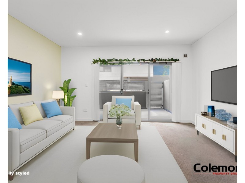 1/231-235 Canterbury Road, Canterbury NSW 2193