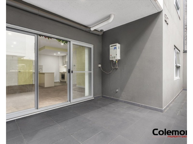 1/231-235 Canterbury Road, Canterbury NSW 2193