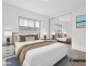 1/231-235 Canterbury Road, Canterbury NSW 2193