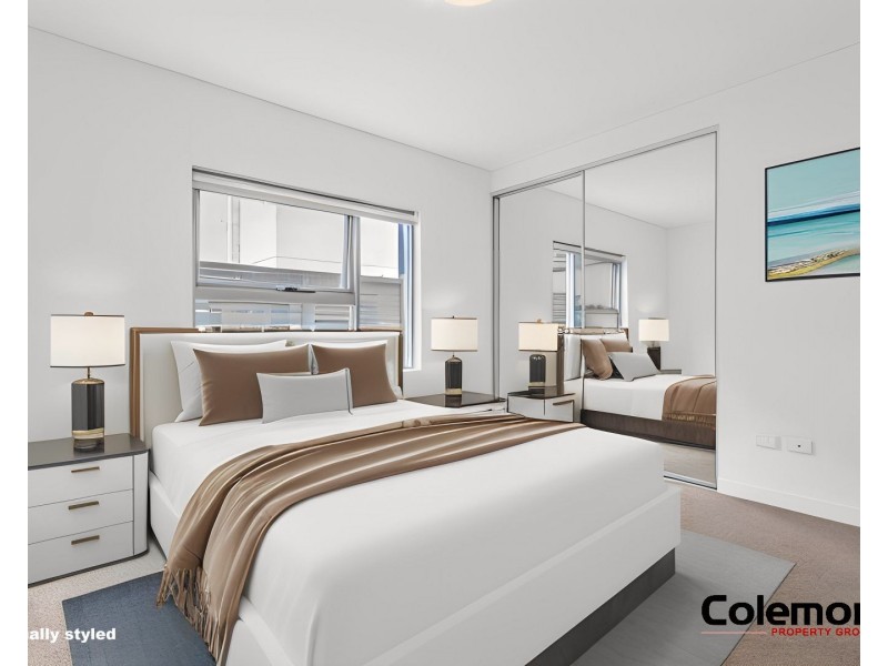 1/231-235 Canterbury Road, Canterbury NSW 2193