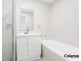 1/231-235 Canterbury Road, Canterbury NSW 2193