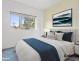 1/231-235 Canterbury Road, Canterbury NSW 2193