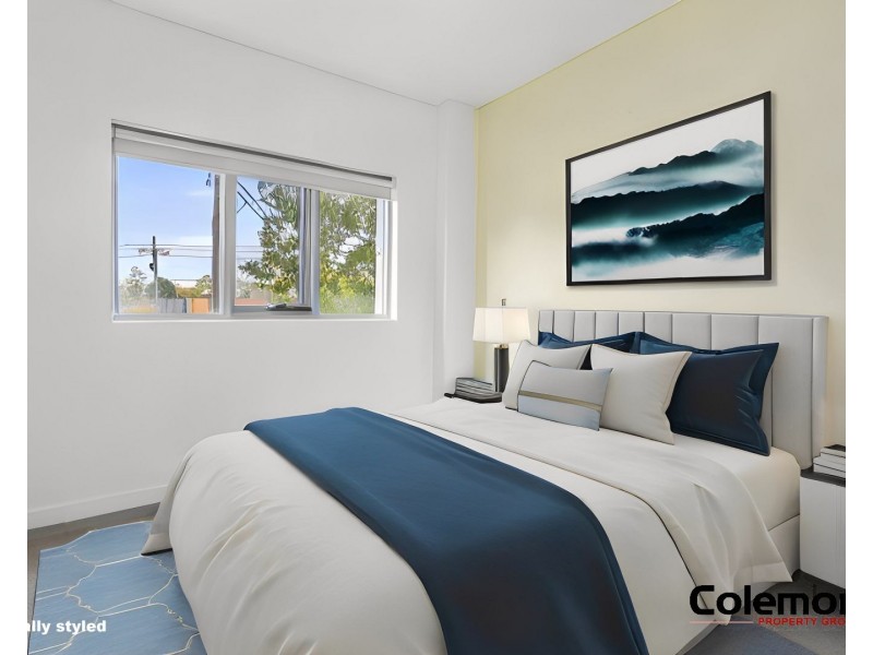 1/231-235 Canterbury Road, Canterbury NSW 2193