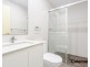1/231-235 Canterbury Road, Canterbury NSW 2193