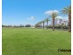 1/231-235 Canterbury Road, Canterbury NSW 2193