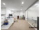 Suite 130/267 Castlereagh St, Sydney NSW 2000