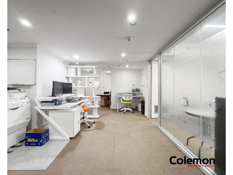 Suite 130/267 Castlereagh St, Sydney NSW 2000
