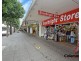 172 Macquarie St, Liverpool NSW 2170