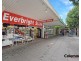 172 Macquarie St, Liverpool NSW 2170