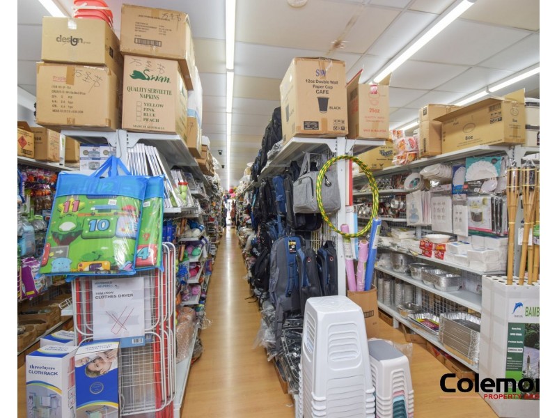 172 Macquarie St, Liverpool NSW 2170