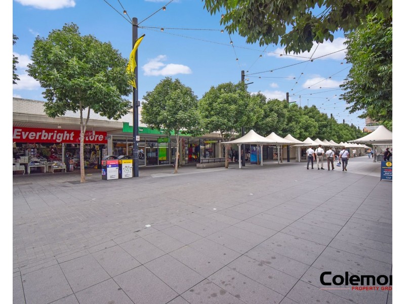 172 Macquarie St, Liverpool NSW 2170