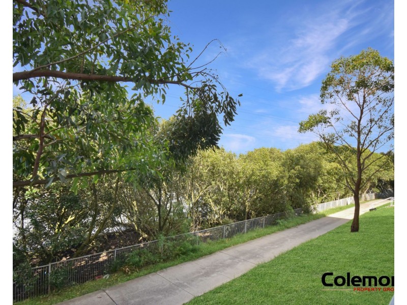 2005/13 Charles St, Canterbury NSW 2193