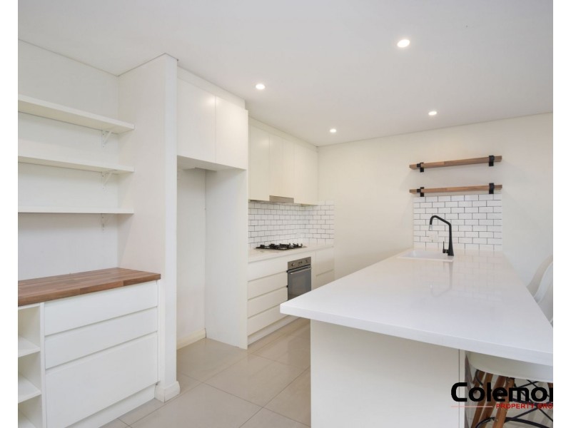 2005/13 Charles St, Canterbury NSW 2193