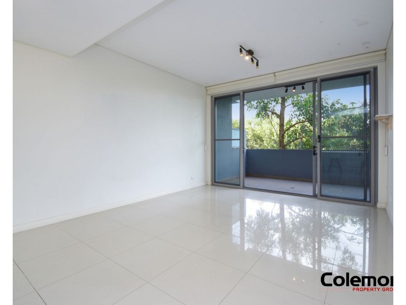 2005/13 Charles St, Canterbury NSW 2193