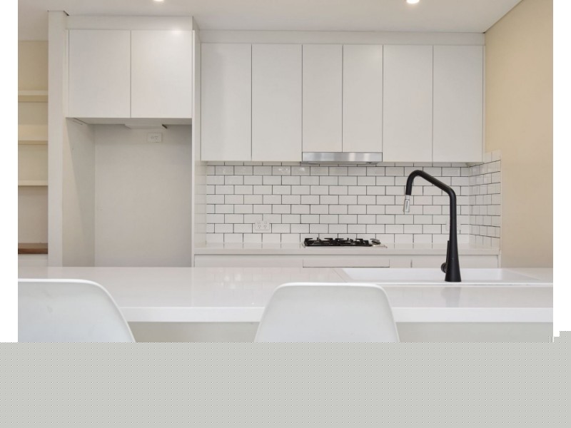 2005/13 Charles St, Canterbury NSW 2193