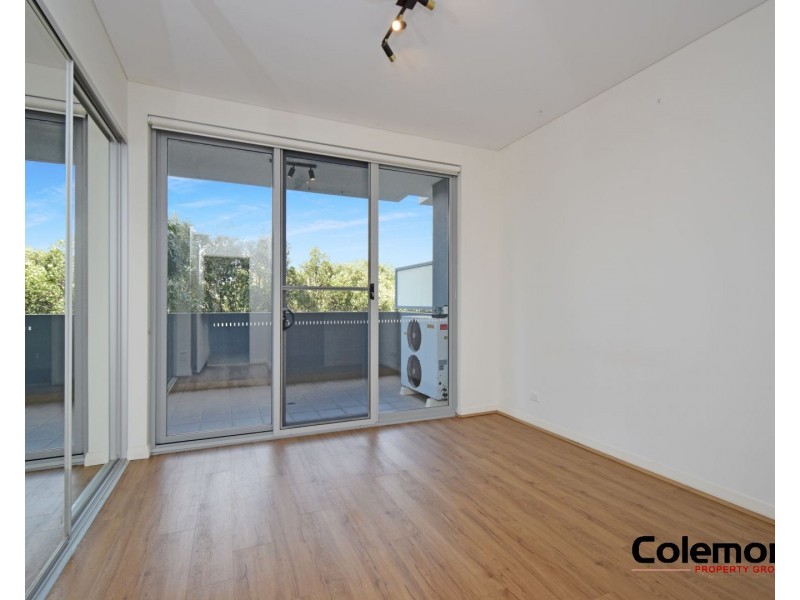 2005/13 Charles St, Canterbury NSW 2193