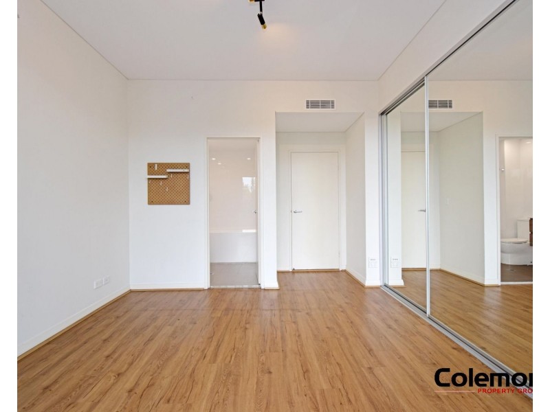 2005/13 Charles St, Canterbury NSW 2193