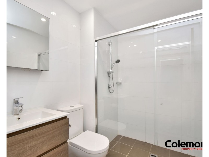 2005/13 Charles St, Canterbury NSW 2193