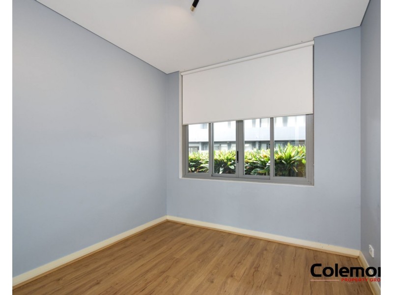 2005/13 Charles St, Canterbury NSW 2193