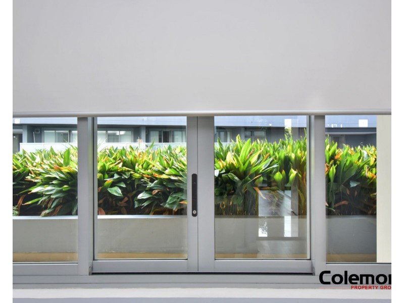 2005/13 Charles St, Canterbury NSW 2193