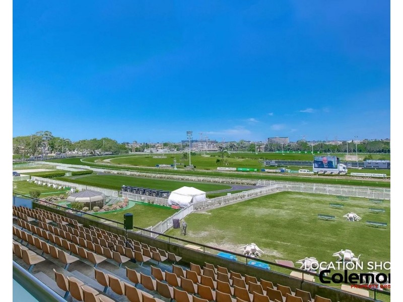 2005/13 Charles St, Canterbury NSW 2193