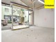 Shop 1/10-14 Cooper St, Surry Hills NSW 2010
