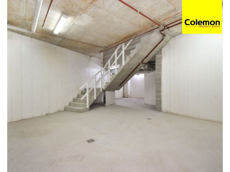 Shop 1/10-14 Cooper St, Surry Hills NSW 2010