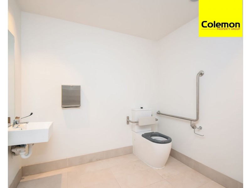 Shop 1/10-14 Cooper St, Surry Hills NSW 2010