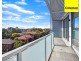 502/248-252 Liverpool Road, Enfield NSW 2136
