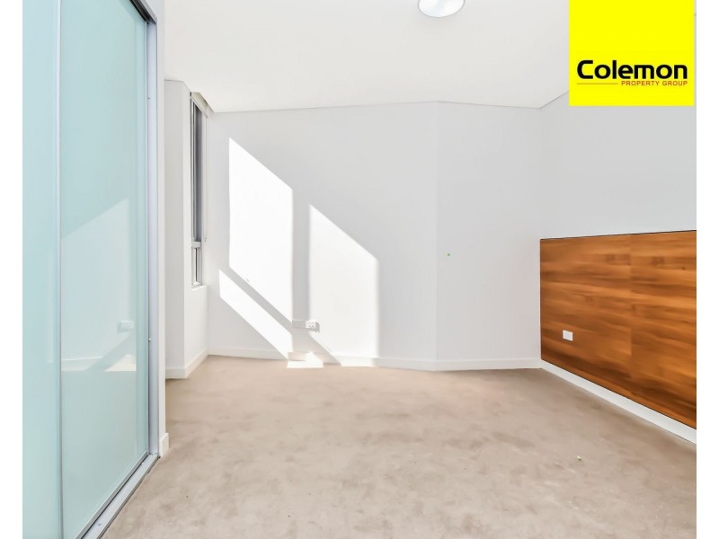 502/248-252 Liverpool Road, Enfield NSW 2136