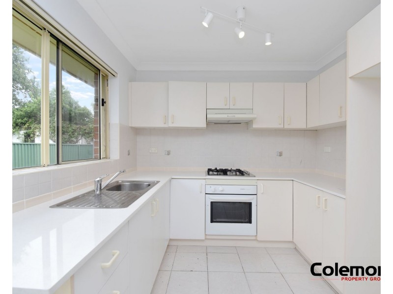 3/70 Quigg St, Lakemba NSW 2195