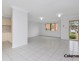 3/70 Quigg St, Lakemba NSW 2195