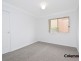 3/70 Quigg St, Lakemba NSW 2195