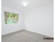 3/70 Quigg St, Lakemba NSW 2195