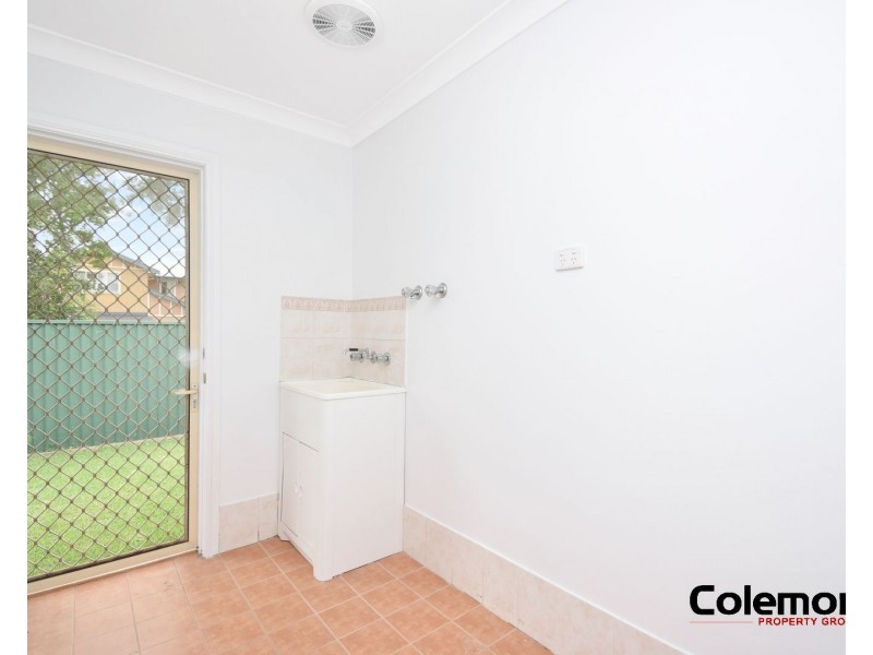 3/70 Quigg St, Lakemba NSW 2195