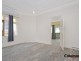 93  Minter St, Canterbury NSW 2193