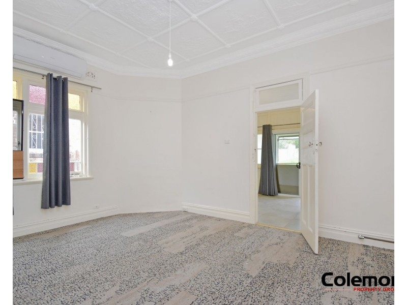 93  Minter St, Canterbury NSW 2193
