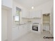 93  Minter St, Canterbury NSW 2193