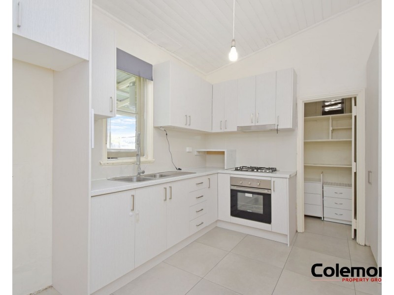 93  Minter St, Canterbury NSW 2193