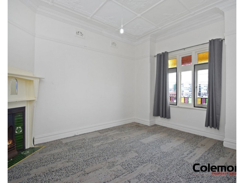 93  Minter St, Canterbury NSW 2193