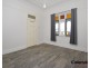 93  Minter St, Canterbury NSW 2193