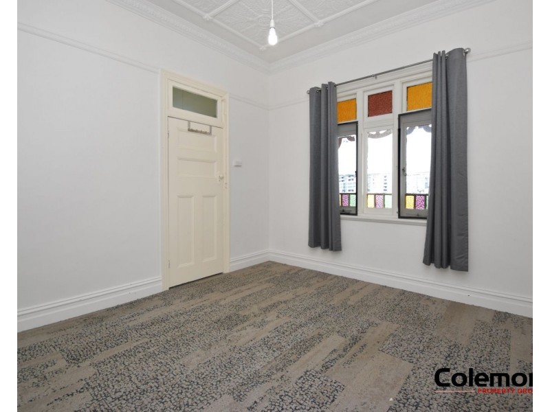 93  Minter St, Canterbury NSW 2193
