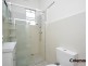 93  Minter St, Canterbury NSW 2193