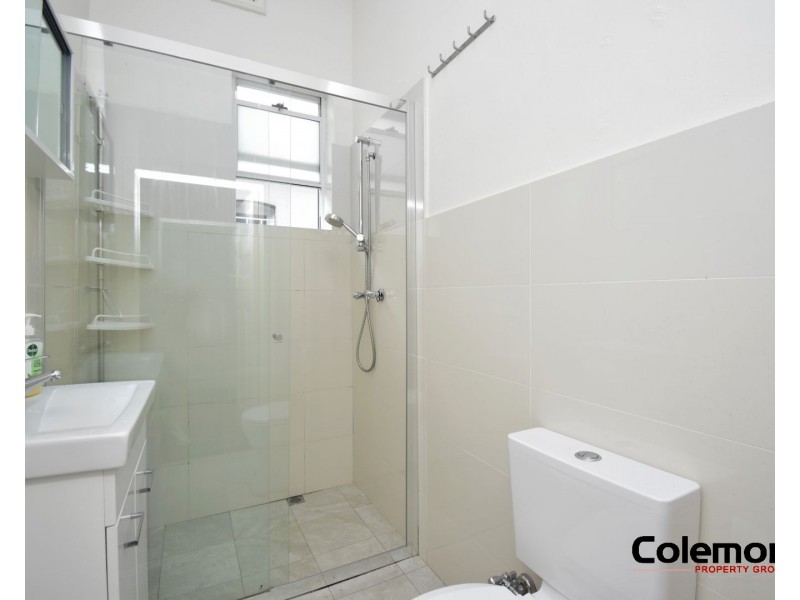 93  Minter St, Canterbury NSW 2193