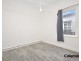 93  Minter St, Canterbury NSW 2193
