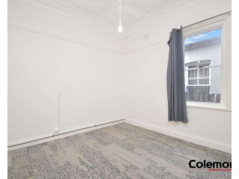 93  Minter St, Canterbury NSW 2193