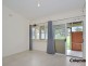93  Minter St, Canterbury NSW 2193