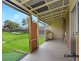 93  Minter St, Canterbury NSW 2193