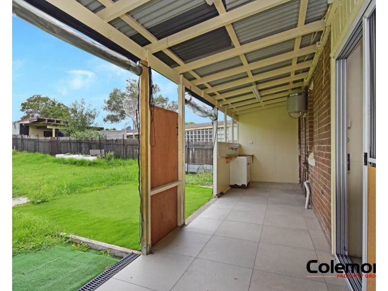 93  Minter St, Canterbury NSW 2193
